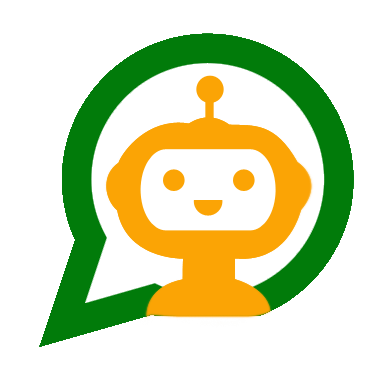 PMKisan Chatbot
