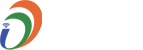 Digital India